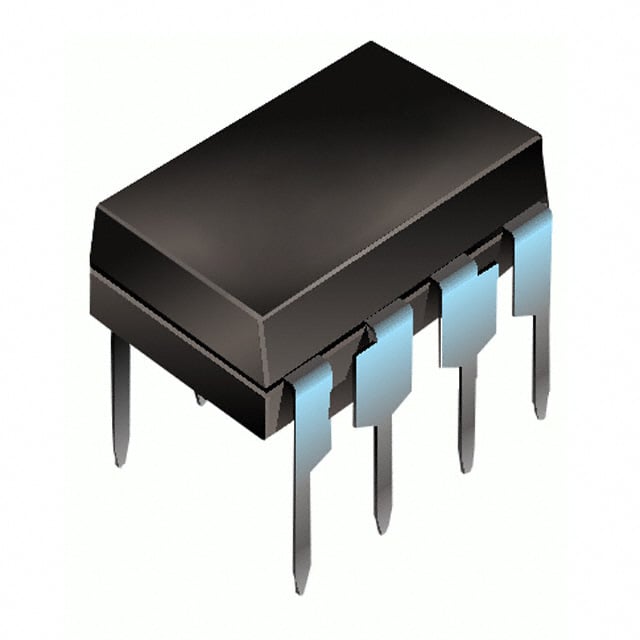 PVDZ172N PVDZ172N