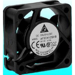 Вентилятор 40x40x15, 24V, (AFB0424LB) Вентилятор 40x40x15, 24V, (AFB0424LB)