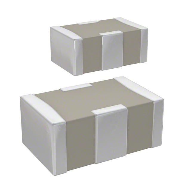 NFM21PC105B1C3D NFM21PC105B1C3D