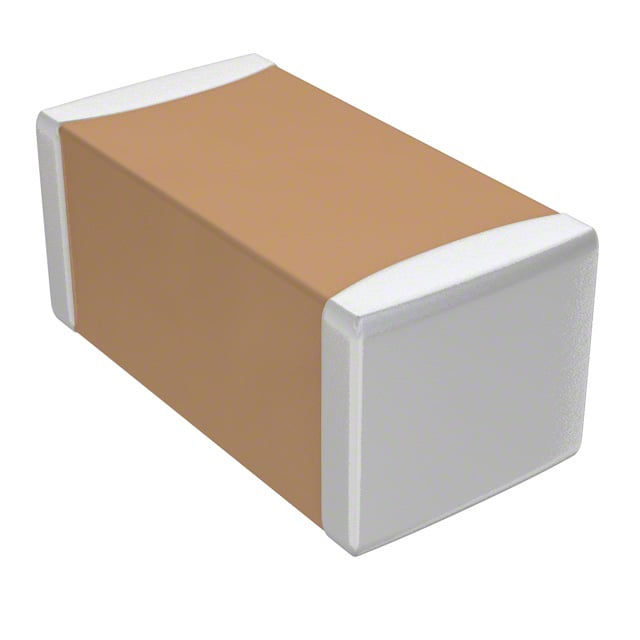 C3216C0G2E472J115AA C3216C0G2E472J115AA