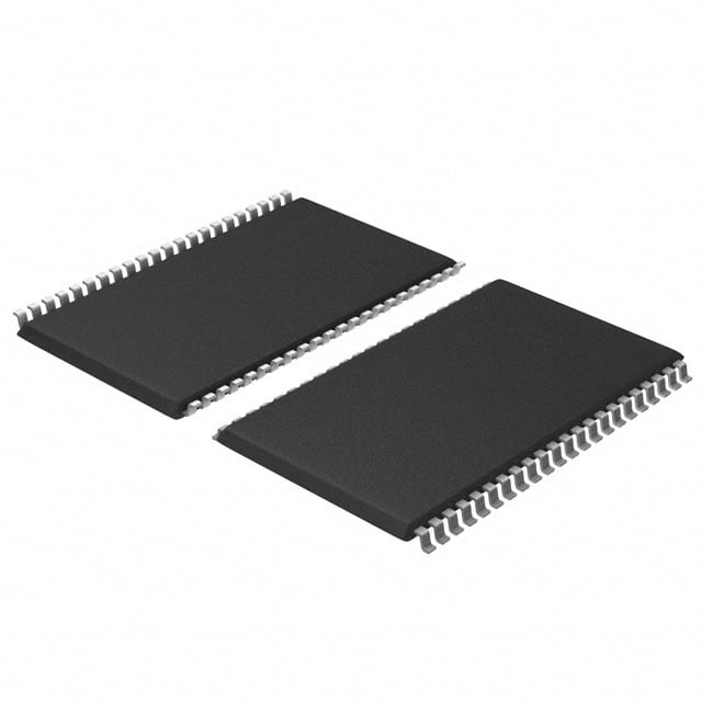 CY7C1020B-12ZXC CY7C1020B-12ZXC