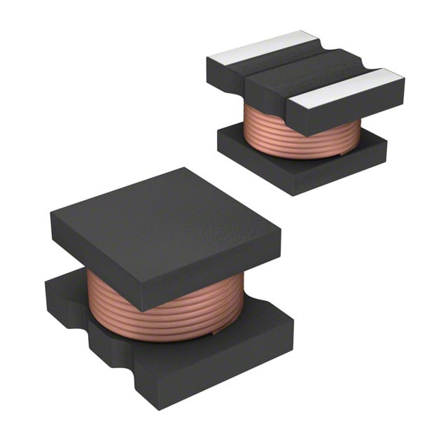 22uH 10% SMD (82223C-Murata) 22uH 10% SMD (82223C-Murata)