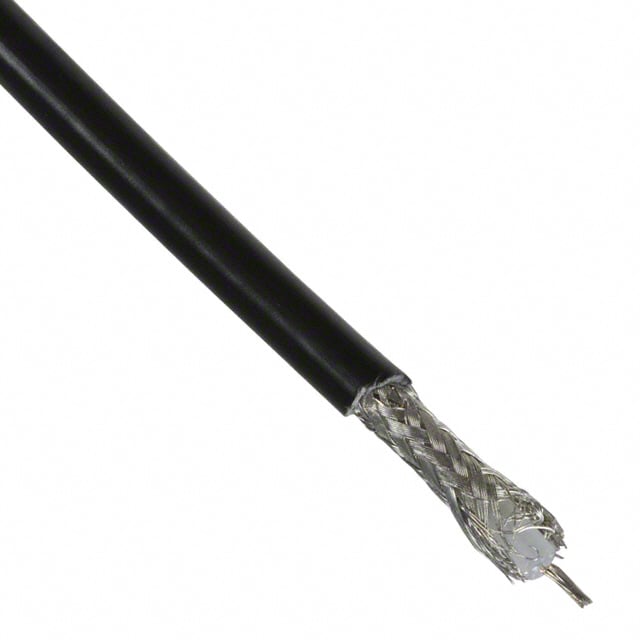 9058AC BK002 9058AC BK002