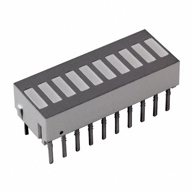 HDSP-4832 HDSP-4832