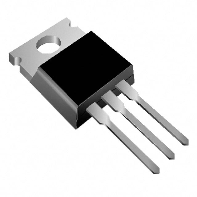 IRF634 IRF634