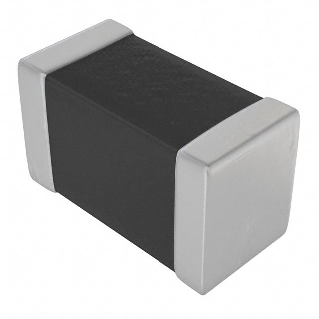 EMK316BJ106ML-T EMK316BJ106ML-T