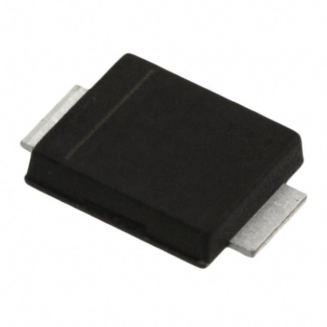 STPS2L25UF STPS2L25UF