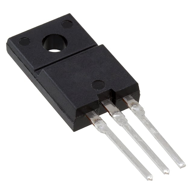 2SD1796 2SD1796