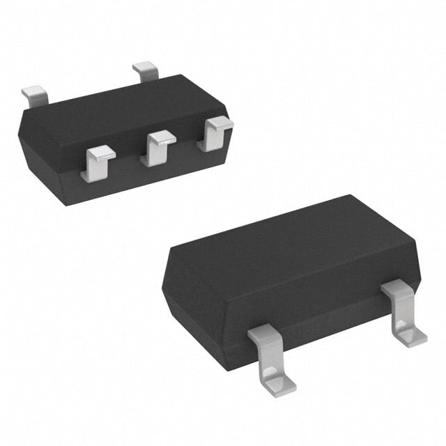 S-80933CLMC-G63T2G