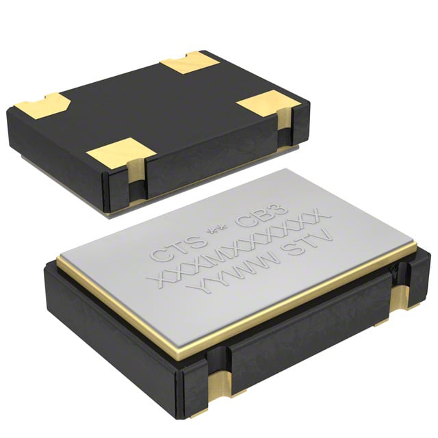 CB3LV-3C-32M0000 CB3LV-3C-32M0000
