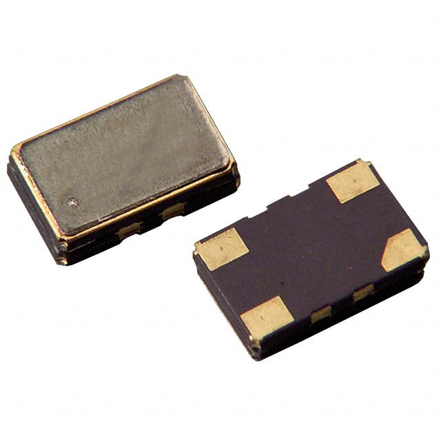 ASVTX-09-14.400MHZ-T ASVTX-09-14.400MHZ-T