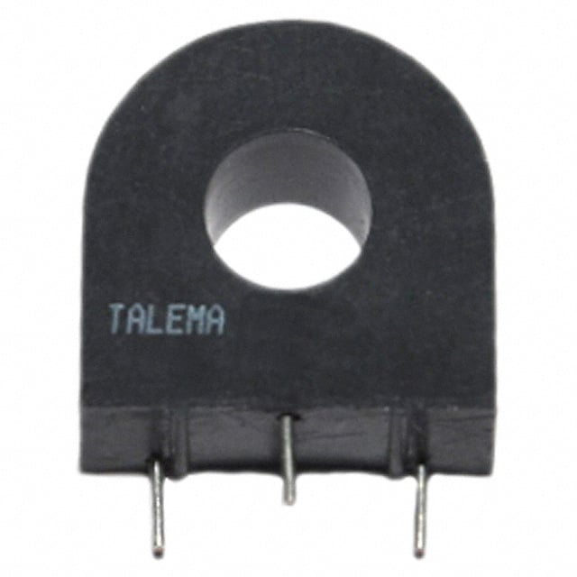 AC1010 AC1010