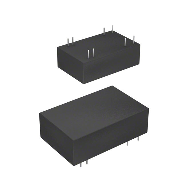REC3-2405SRWZ/H4/A REC3-2405SRWZ/H4/A