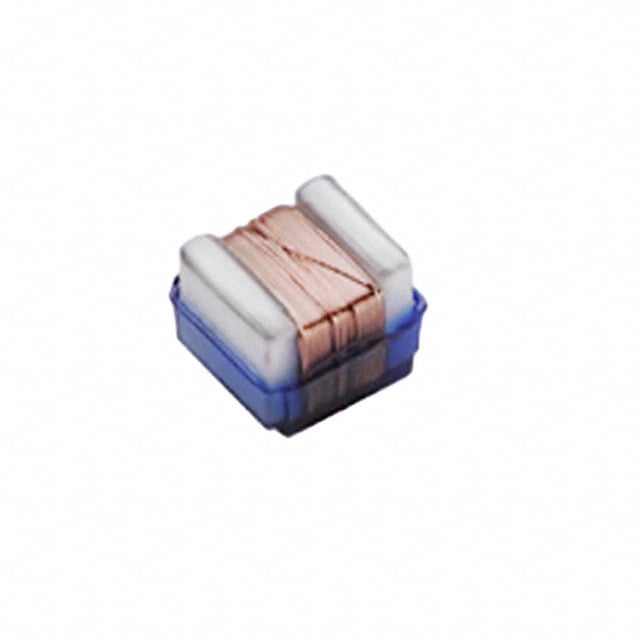 150nH 5% SMD 1210 (AISC-1210-R15J-T) 150nH 5% SMD 1210 (AISC-1210-R15J-T)