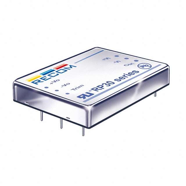 RP30-2415SFW RP30-2415SFW