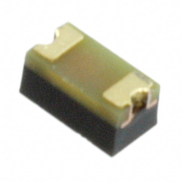 CPDU5V0U-HF CPDU5V0U-HF
