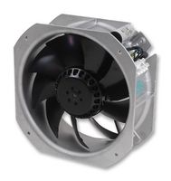 Вентилятор 225x225x80, 230V, (W2E200-HH38-07) Вентилятор 225x225x80, 230V, (W2E200-HH38-07)