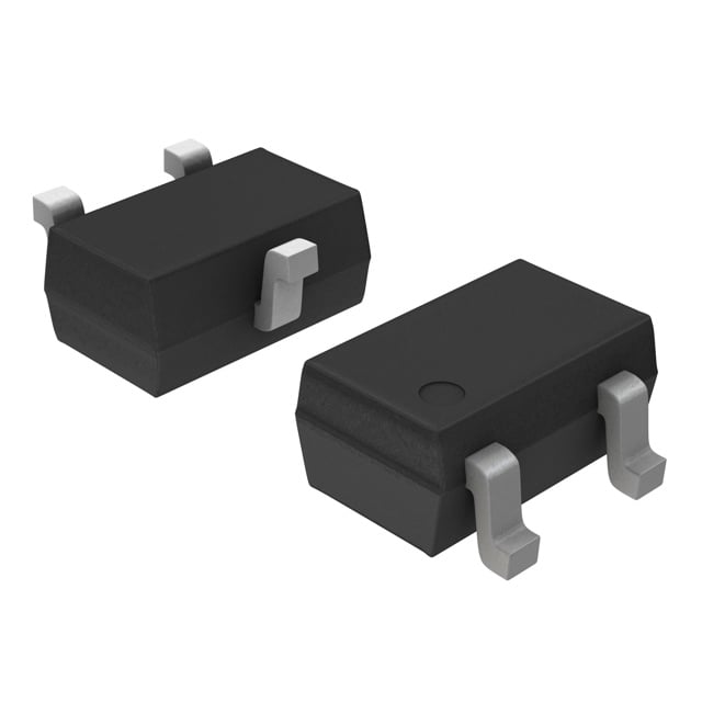 BC847BWT1G BC847BWT1G