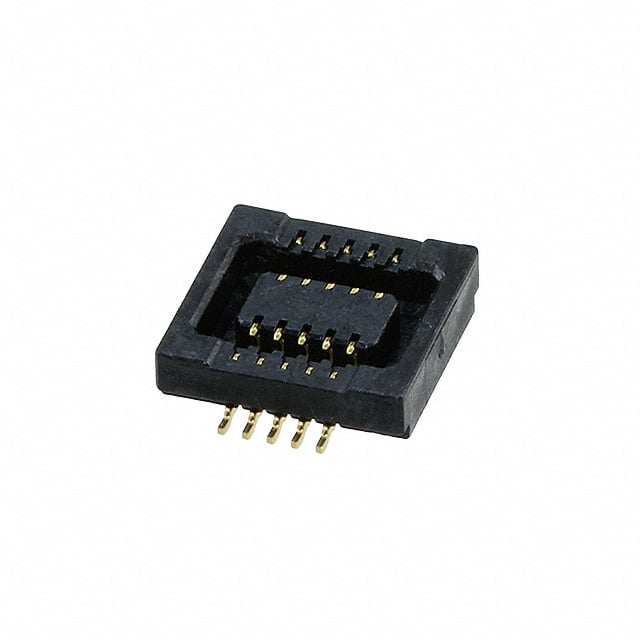 DF23C-10DS-0.5V(51) DF23C-10DS-0.5V(51)