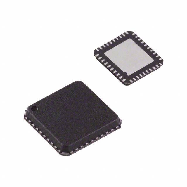 AD8195ACPZ AD8195ACPZ
