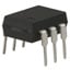 PS710B-1A-A