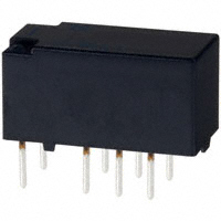 TX2-5V PBF