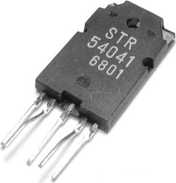 STR54041