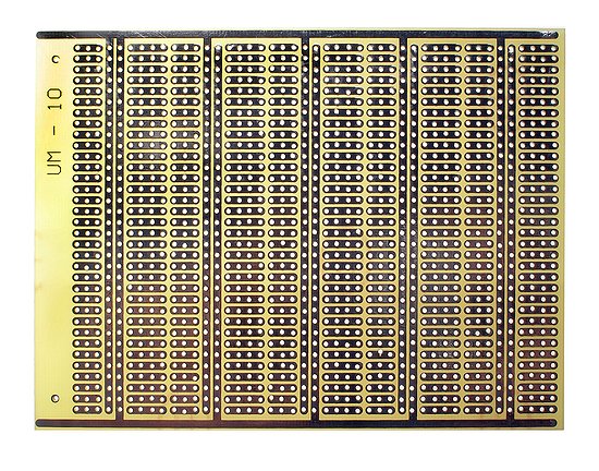 UM-10W UM-10W