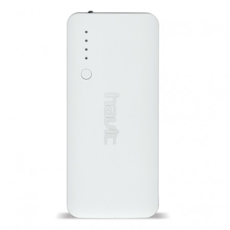 Power bank HAVIT HV-PB112 13000mAh Power bank HAVIT HV-PB112 13000mAh