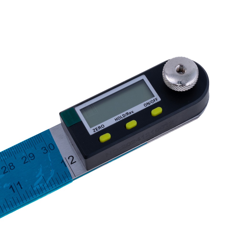 Цифровий інклінометр 300мм, 5422-300