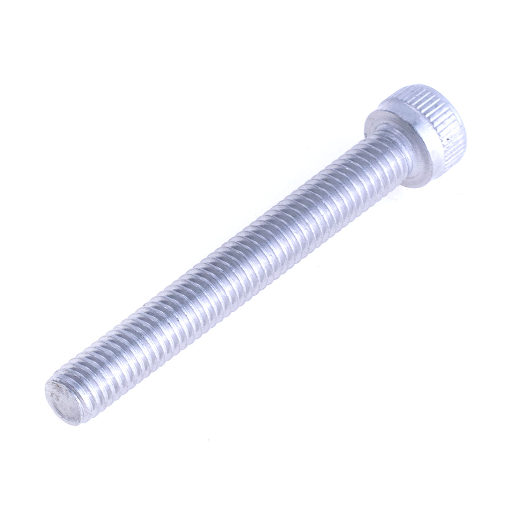 10#-32 Inch Length 304 Stainless Steel Size: 10-32 1-1/2" Color: Stainless Steel 304 10#-32 Inch Length 304 Stainless Steel Size: 10-32 1-1/2" Color: Stainless Steel 304