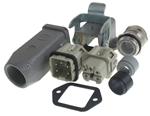 Han-Kit-A4WM (10200040003 Harting) Han-Kit-A4WM (10200040003 Harting)