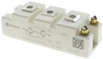 BSM35GB120DN2
