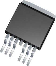 IRFS3004-7PPBF транзистор IRFS3004-7PPBF транзистор