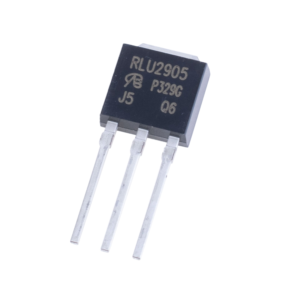 IRLU2905PBF IRLU2905PBF