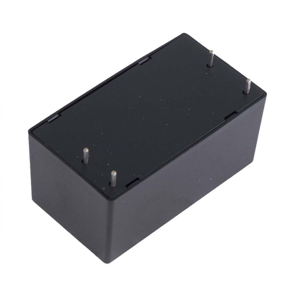 Блок живлення що вбудовується на плату 10W 24V IRM-10-24