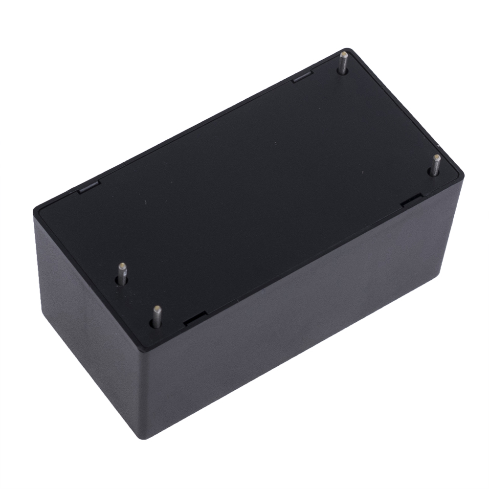 Блок живлення що вбудовується на плату 15W 12V IRM-15-12 Блок живлення що вбудовується на плату 15W 12V IRM-15-12
