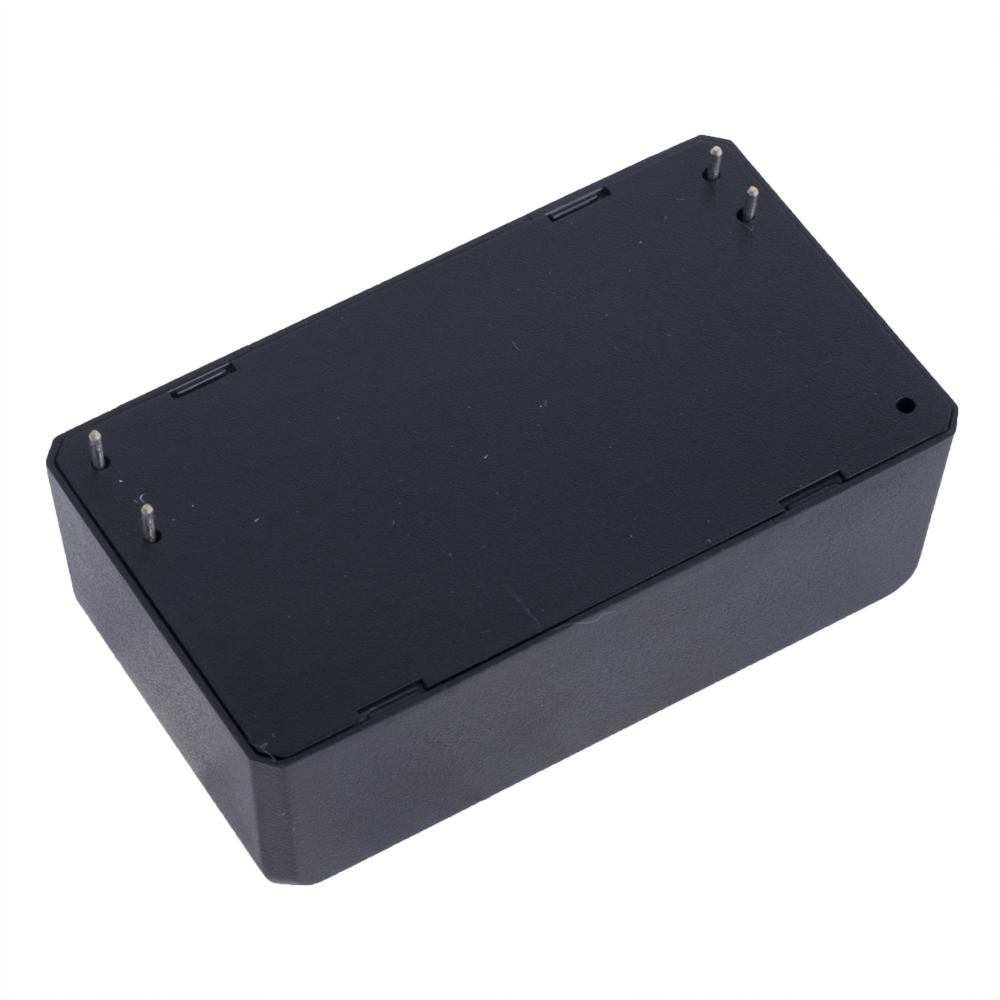 Блок живлення що вбудовується на плату 30W 12V IRM-30-12
