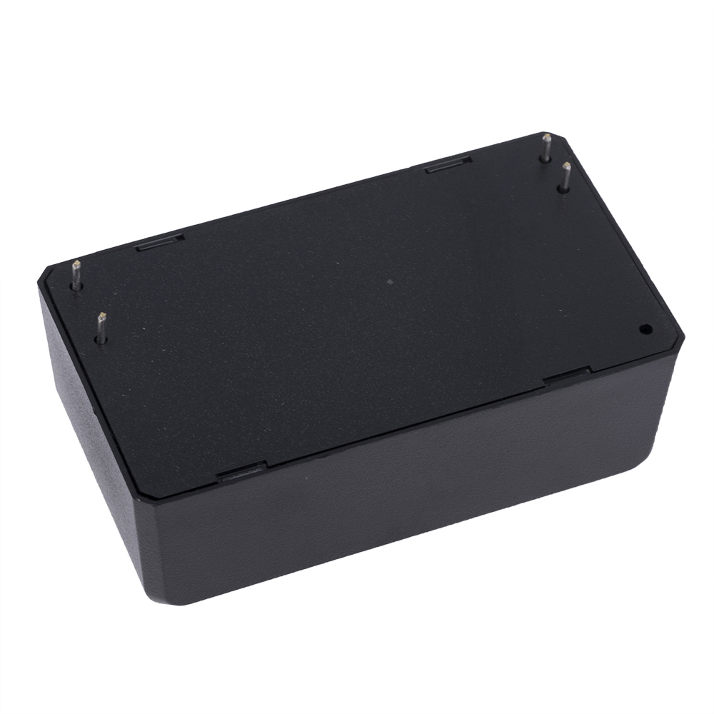 Блок живлення що вбудовується на плату 30W 24V IRM-30-24