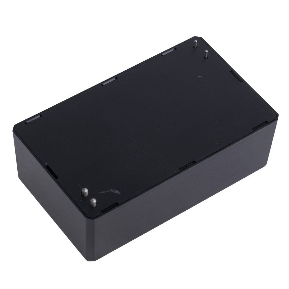 Блок живлення що вбудовується на плату 60W 48V IRM-60-48