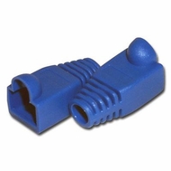 Изолятор на RJ45 (RJ45B/BLUE) Изолятор на RJ45 (RJ45B/BLUE)