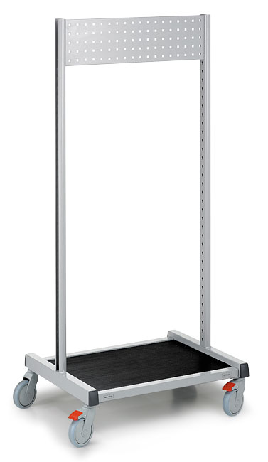 IT170 ESD IT170 ESD