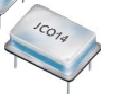 JCO14-3B 24.00 MHz Quartz Crystal Oscillator
