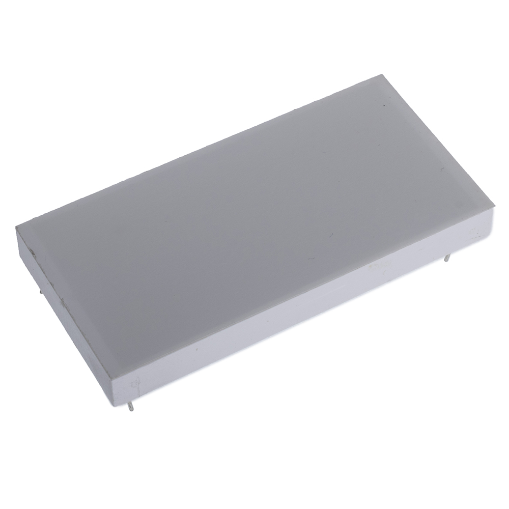 ABYG 54276AO(JD-P54276) ABYG 54276AO(JD-P54276)