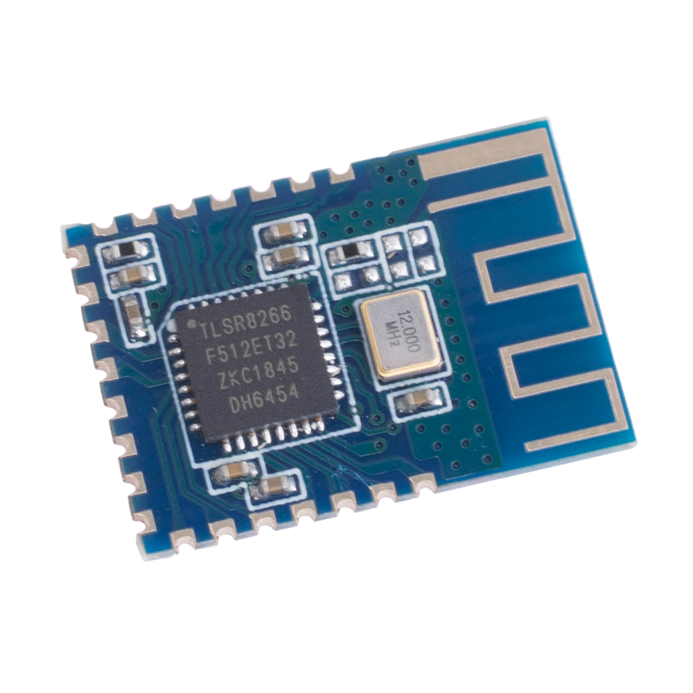 JDY-10 bluetooth модуль JDY-10 bluetooth модуль