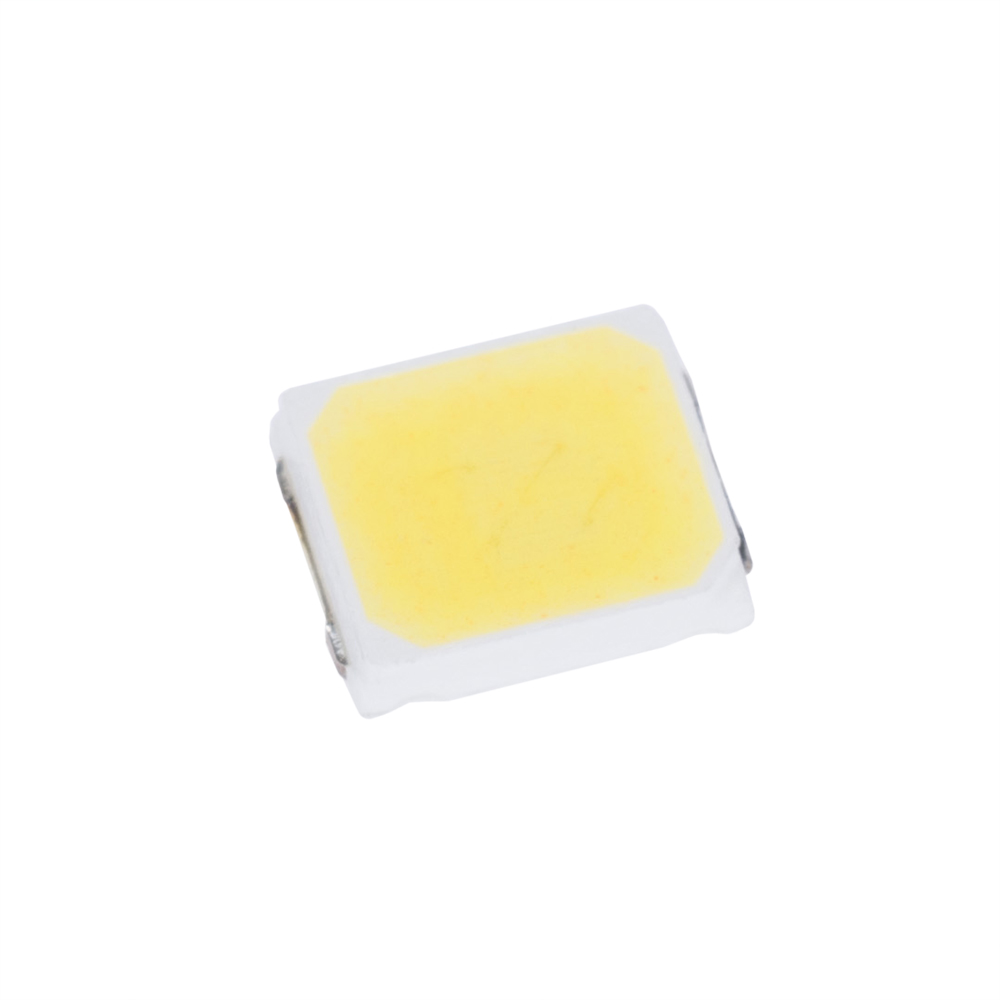 Світлодіод 1W, білий холодний JK2835AWT-00-0000-000B0HM265E CREE Світлодіод 1W, білий холодний JK2835AWT-00-0000-000B0HM265E CREE