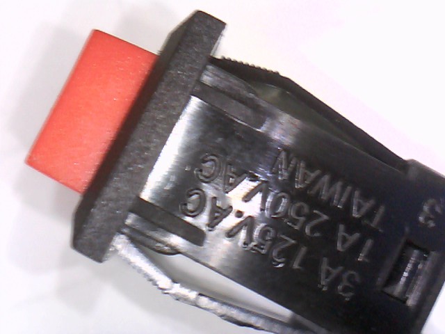 PSW-9B RED з фіксацією PSW-9B RED з фіксацією