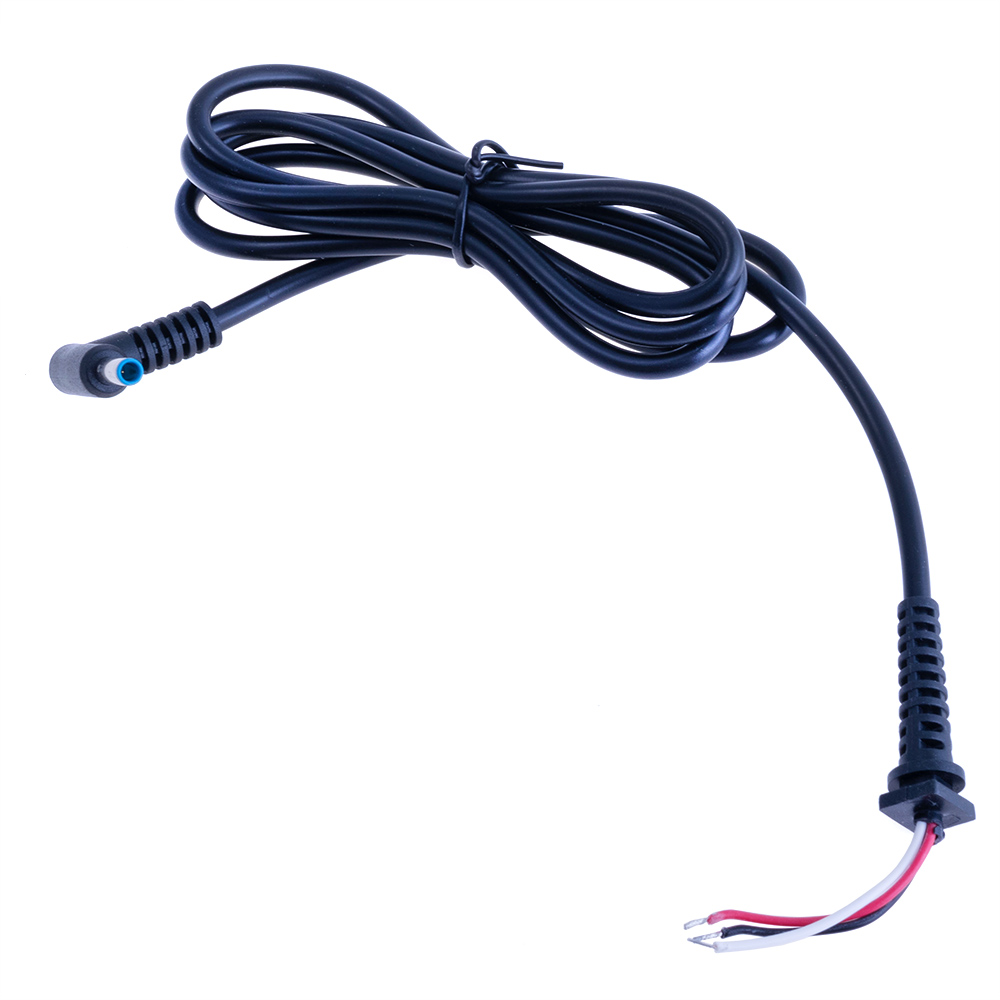Кабель (asus, HP) 4,5х3,0