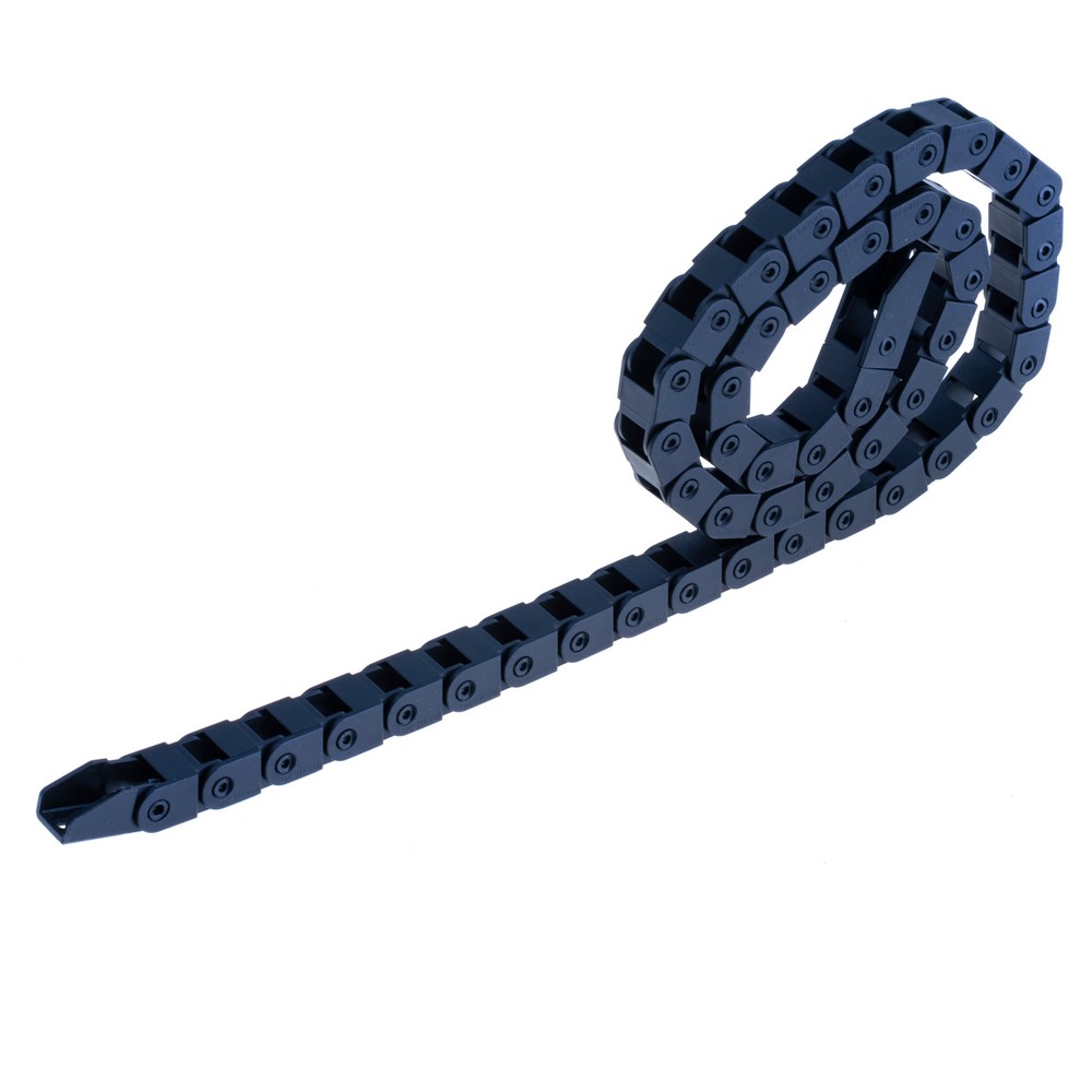 Кабельний канал 1 метр 10x10mm Кабельний канал 1 метр 10x10mm