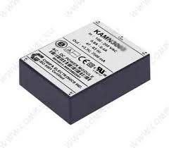 KAMN3005 (AC30W85-265/5 ) KAMN3005 (AC30W85-265/5 )